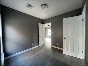 165 Roland Ave in Lackawanna, NY - Building Photo - Building Photo