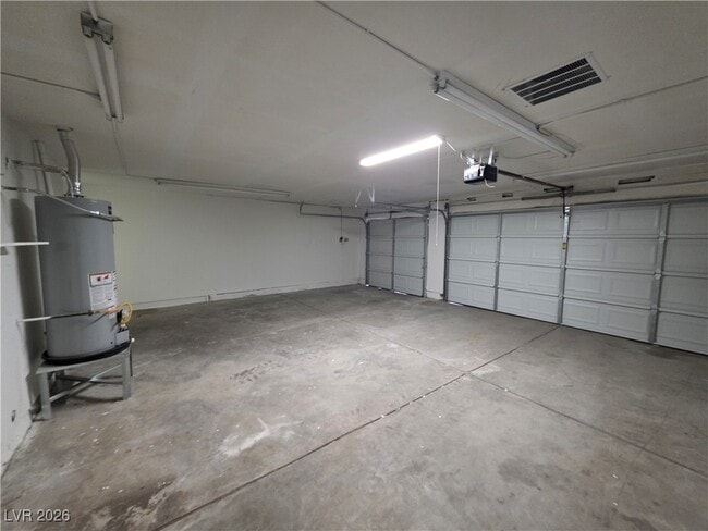 property at 3214 Anacapa Way