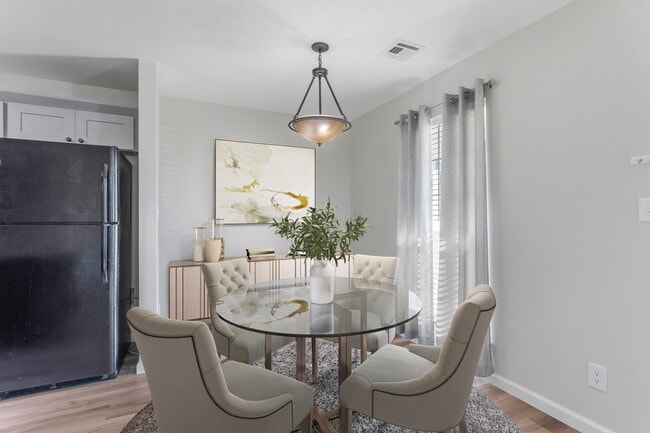 7 Mulberry Rd, Unit 7 in Sulphur, LA - Foto de edificio - Building Photo