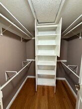 1072 Barnes Cir in Woodland, CA - Building Photo - Building Photo