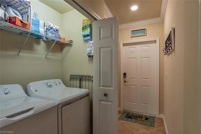 property at 13671 Julias Way