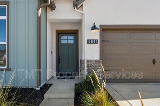 9041 Ventura St in Granite Bay, CA - Building Photo - Building Photo