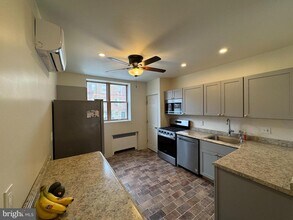 6643 Sprague St in Philadelphia, PA - Building Photo - Building Photo
