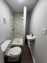 75 N 15th St in East Orange, NJ - Building Photo - Building Photo