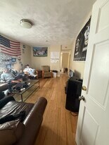 34 Pratt St, Unit 1 in Boston, MA - Building Photo