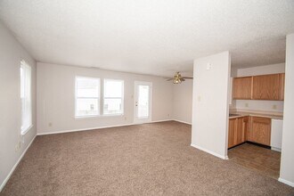 2383 Layton Ln in Greenfield, IN - Building Photo - Building Photo