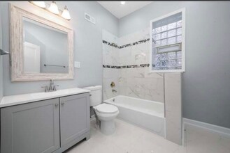7839 S Sangamon St in Chicago, IL - Building Photo - Building Photo