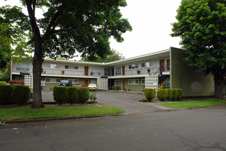 1230 SE 26TH Ave in Portland, OR - Building Photo - Building Photo