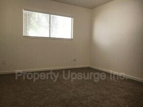 642 Reeds Ave in Red Bluff, CA - Building Photo - Building Photo