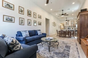 4829 Tchoupitoulas St in New Orleans, LA - Building Photo