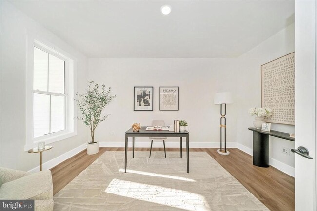 204 3 Rivers Rd in Harwood, MD - Building Photo - Building Photo