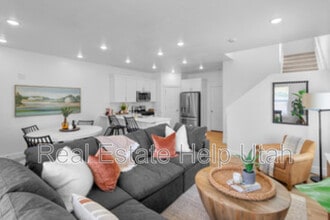 281 W 1150 N in Brigham City, UT - Building Photo - Building Photo