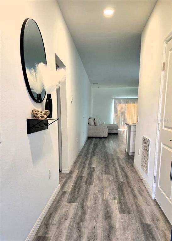 1340 38th St in Orlando, FL - Building Photo - Building Photo