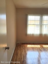 11320 Tiara St in North Hollywood, CA - Building Photo - Building Photo