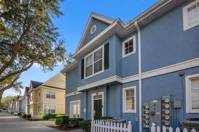 4002 Venetian Bay Dr in Kissimmee, FL - Building Photo - Building Photo