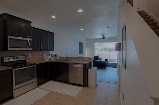 9136 Hillcroft Dr in Riverview, FL - Building Photo - Building Photo