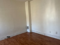 4137 Parrish St photo'