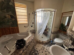 53 Lawn St, Unit 53 Lawn St. #2 in Boston, MA - Building Photo - Building Photo