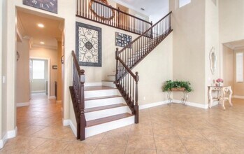 13668 Amberview Pl in Corona, CA - Building Photo - Building Photo