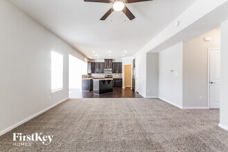 6660 Branches Dr in Brownsburg, IN - Building Photo - Building Photo