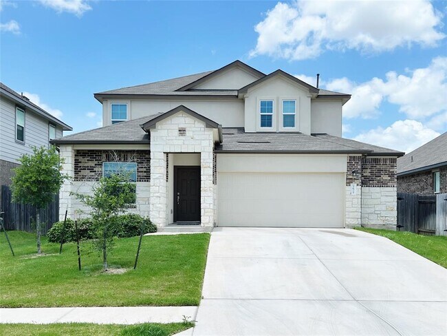property at 5621 Bellissima Way