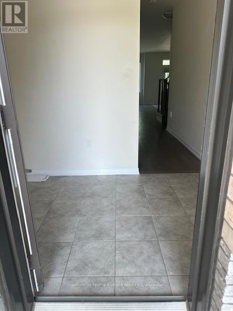 12-8273 TULIP TREE Dr in Niagara Falls, ON - Building Photo