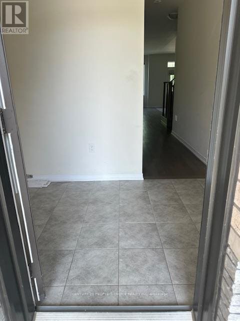 property at 12-8273 TULIP TREE Dr