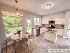 6945 Hickory Creek in Plano, TX - Building Photo - Building Photo