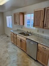 2617 W 1400 S in Vernal, UT - Building Photo - Building Photo