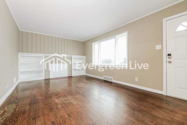 5424 Monrovia St in Shawnee, KS - Building Photo - Building Photo