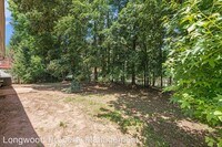 3268 Deer Pause Ln photo'