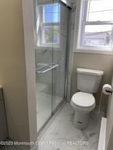 707 18th Ave-Unit -2W in Belmar, NJ - Building Photo - Building Photo