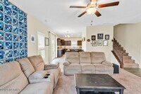 189 Moonstone Ct photo'