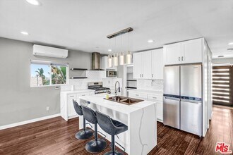 4255 Raynol St in Los Angeles, CA - Building Photo - Building Photo