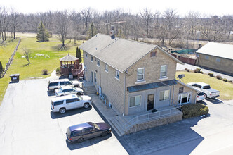 15909 Nelson Rd in Woodstock, IL - Building Photo - Building Photo