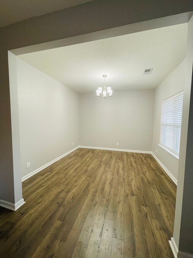 9747 War Admiral Ln in Knoxville, TN - Building Photo - Building Photo