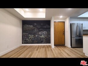 1818 Glendon Ave in Los Angeles, CA - Building Photo - Building Photo