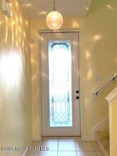 708 Ventura Dr in Satellite Beach, FL - Building Photo - Building Photo