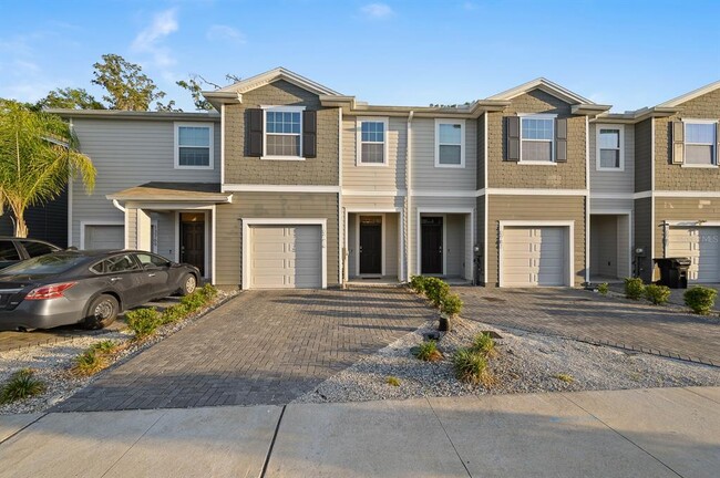 property at 13775 NW 9th Rd