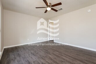 1113 Rowell St in Columbus, GA - Building Photo - Building Photo