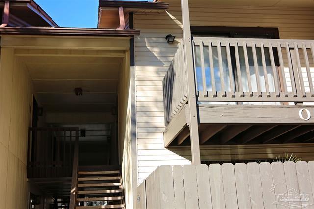 2201 Scenic Hwy in Pensacola, FL - Building Photo - Building Photo