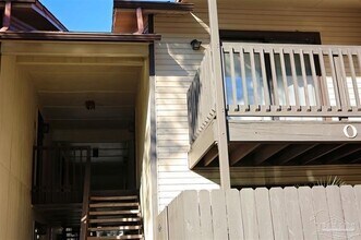 2201 Scenic Hwy in Pensacola, FL - Building Photo - Building Photo