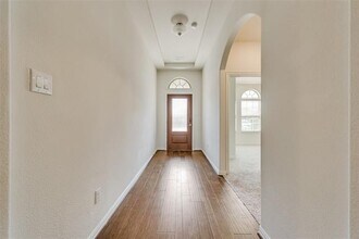 828 Skytop Dr in Haslet, TX - Building Photo - Building Photo