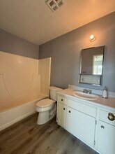 12498 3rd St, Unit 12498 3rd Street Yucaipa in Yucaipa, CA - Foto de edificio - Building Photo