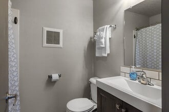 1800 E Northland Ave, Unit SI ID1296543P in Appleton, WI - Building Photo - Building Photo