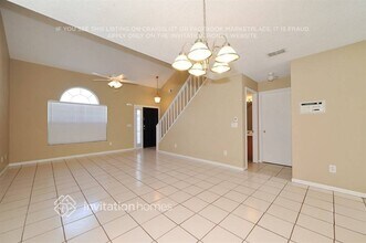 133 Allison Ave in Davenport, FL - Foto de edificio - Building Photo