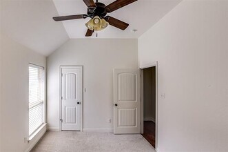 112 Whitetail Dr in Willow Park, TX - Building Photo - Building Photo