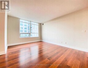 30-330 Clegg Rd in Markham, ON - Building Photo - Building Photo