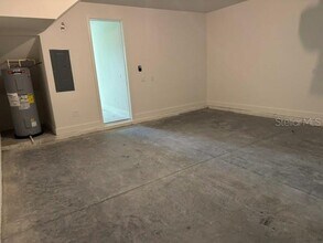 5654 Westview Pk Dr in Winter Garden, FL - Building Photo - Building Photo