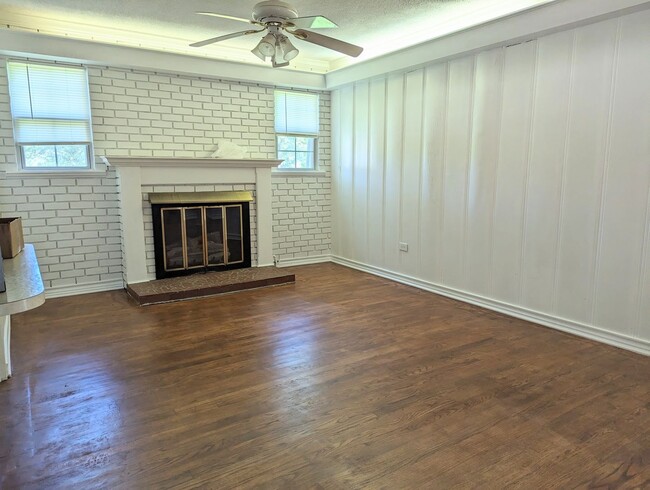 property at 11819 W 7th St